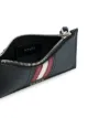 Bally Tenley cardholder