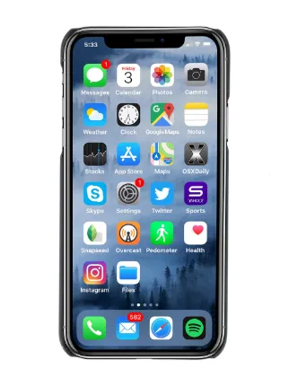 coque iphone x off white coque iphone x off white