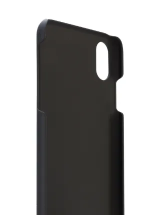 coque iphone x carreaux coque iphone x carreaux