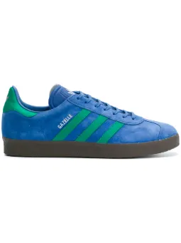 farfetch adidas sneakers