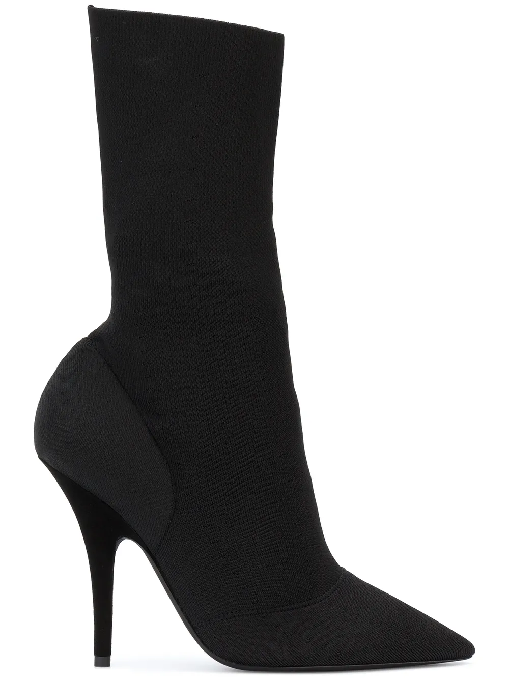 Yeezy Stivaletti - Tendenza classica, vale la pena avere Yeezy Stivaletti - Tendenza classica, vale la pena avere