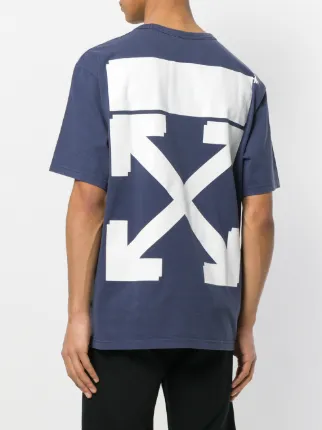 off white champion t-shirt off white champion t-shirt