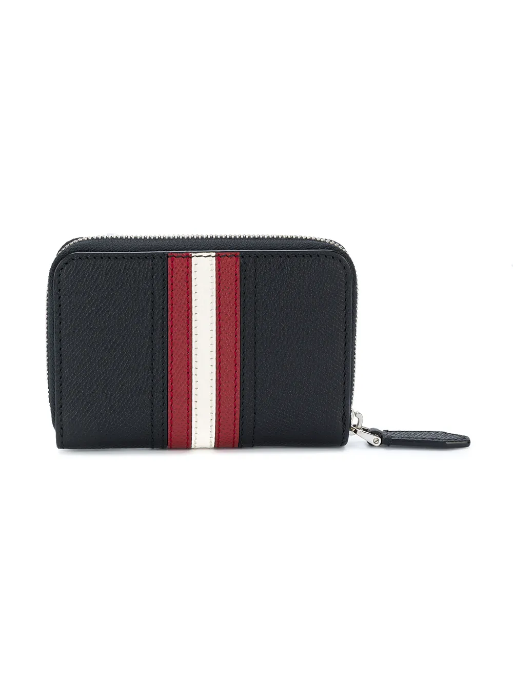 Bally Tivy Coin Wallet - Farfetch