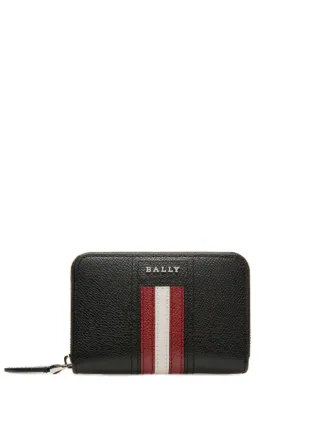 Bally