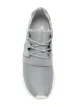 adidas Adidas Originals Tubular Viral sneakers