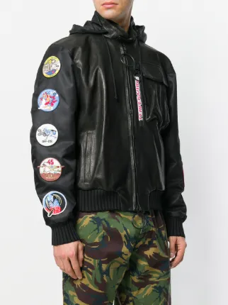 moncler jacket temperature moncler jacket temperature