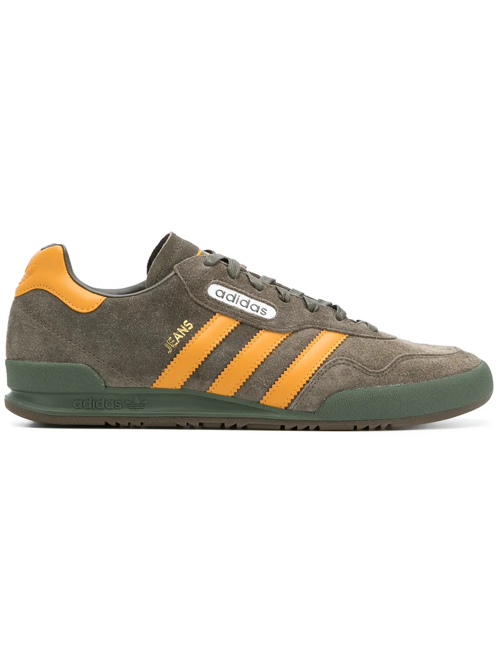 adidas original jeans shoes