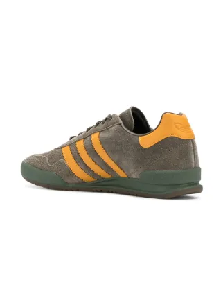 adidas original jeans adidas original jeans