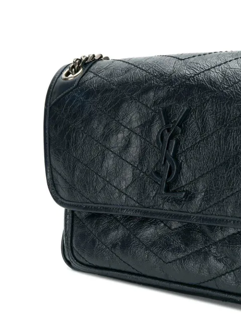 niki bolsa small