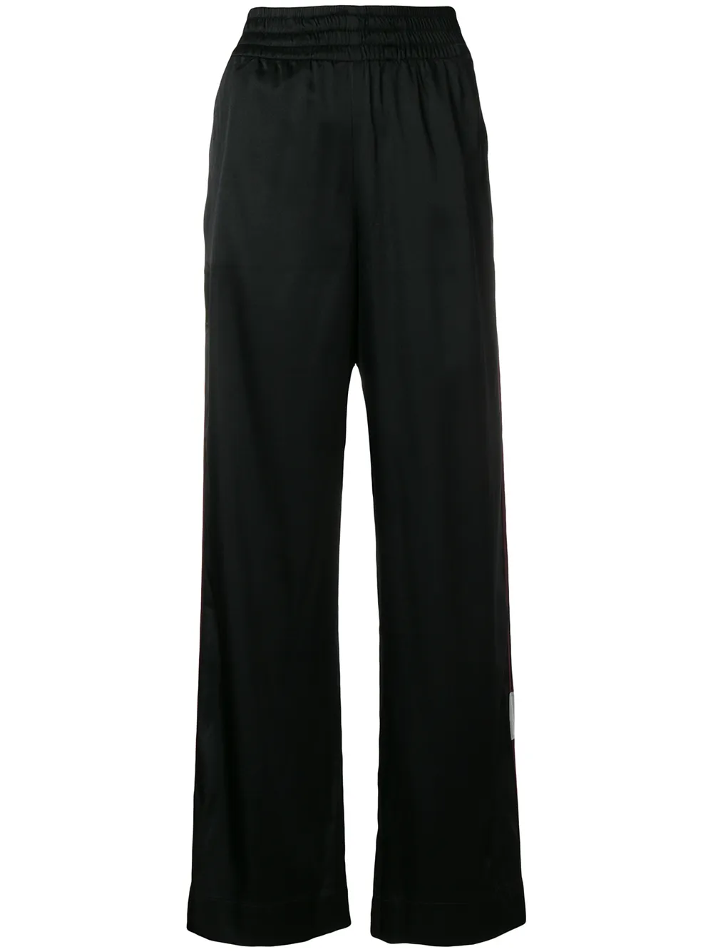 adidas originals adibreak track pants