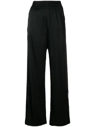 women's originals adibreak track pants