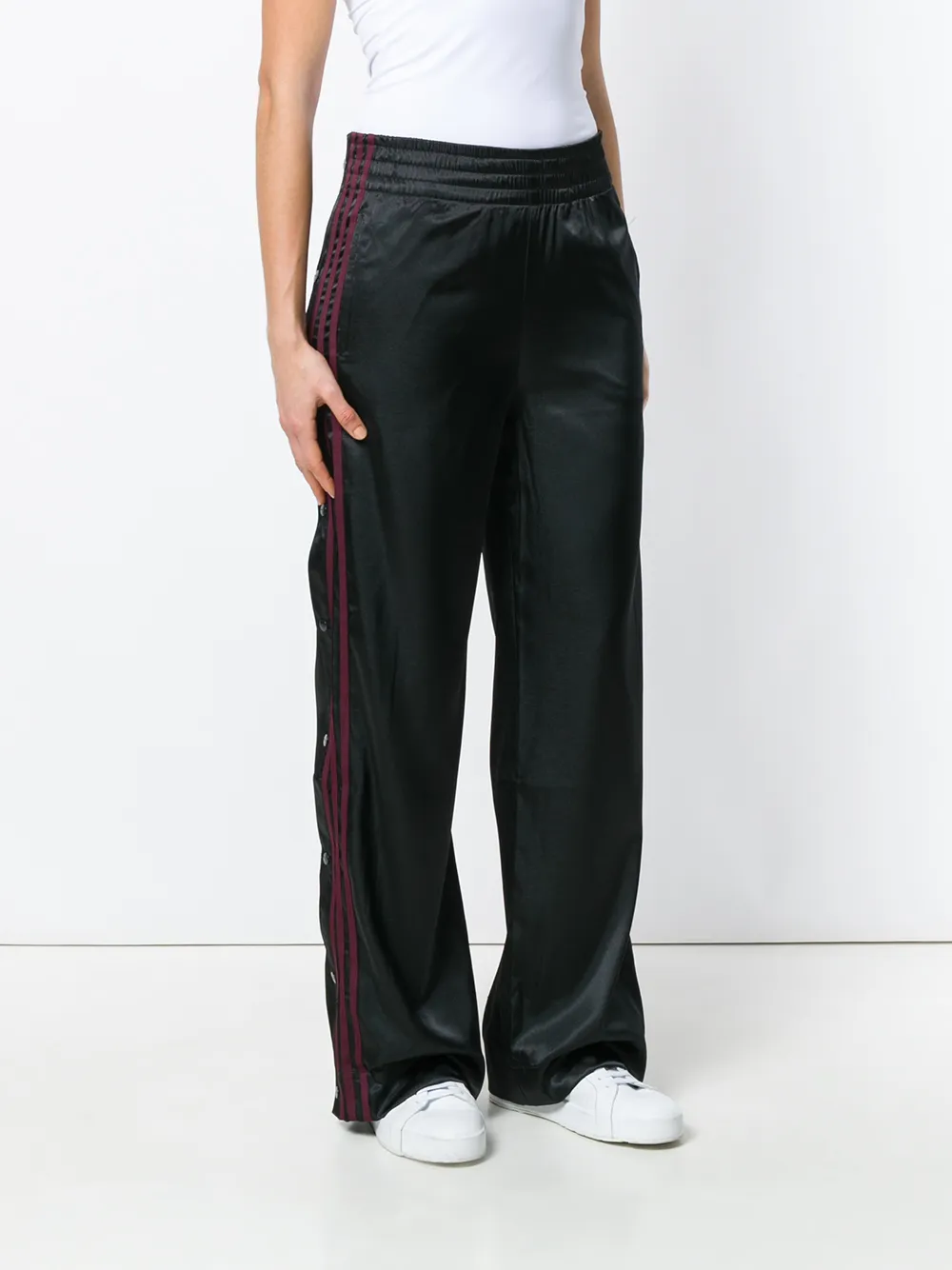 adidas Pantalones deportivas