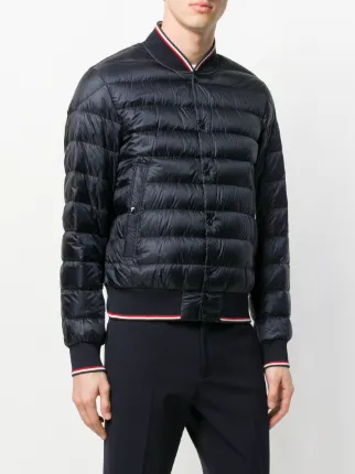 bomber moncler bomber moncler