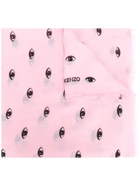 kenzo eye 64