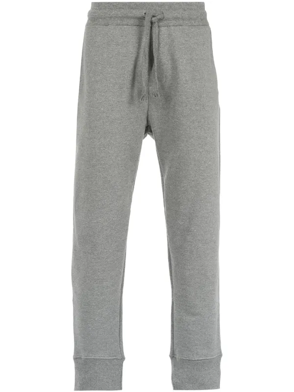 calça moletom osklen