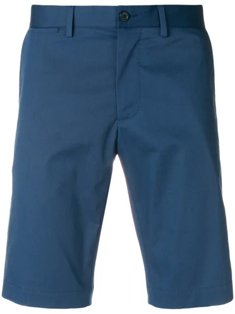 Dolce & Gabbana Bermuda shorts