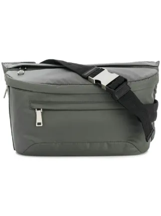 Prada Zipped Belt Bag 1 250 Online Ss18 Fast Au Delivery Prada Zipped Belt Bag