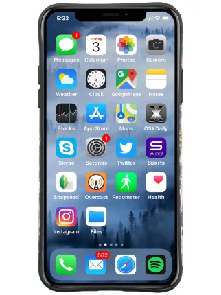 coque iphone 6 1995 coque iphone 6 1995