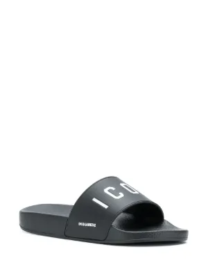 dsquared icon sliders