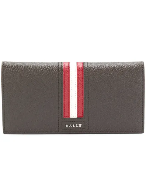 bally taliro wallet