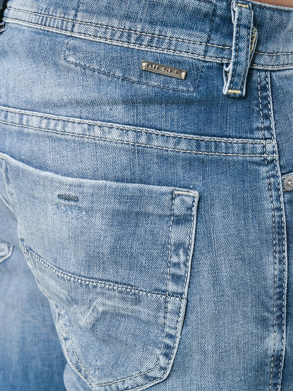 diesel thommer 084qp