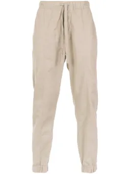 Calça jogging