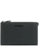 Image 1 of Salvatore Ferragamo classic clutch bag