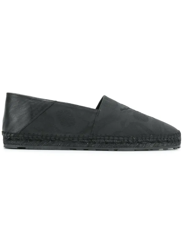 mcqueen espadrilles
