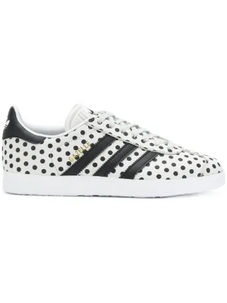 adidas gazelle 41 adidas gazelle 41