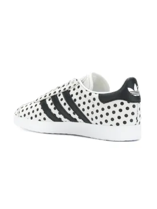 adidas originals gazelle zwart adidas originals gazelle zwart