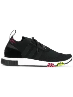 farfetch adidas sneakers