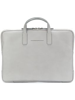 Designer Laptop Bags 