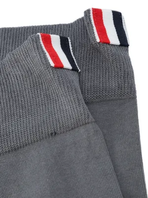 三越伊勢丹 | THOM BROWNE/トムブラウン_women 通販 | ミッド