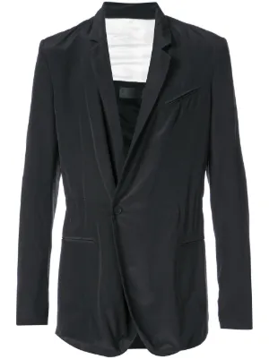 Haider Ackermann for Men on Sale - Shop Online on FARFETCH