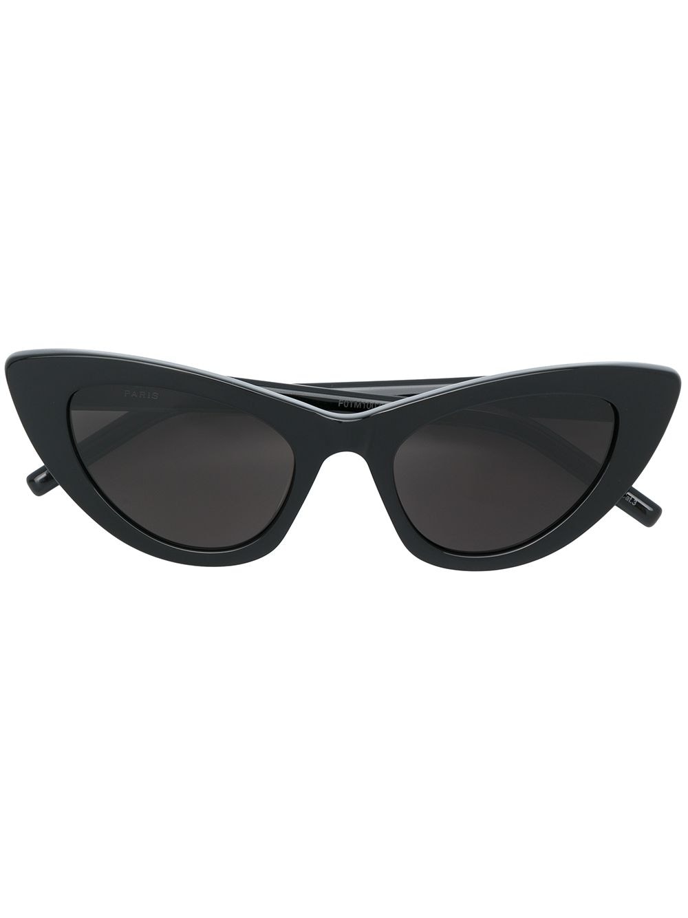 Image 1 of Saint Laurent Eyewear New Wave 213 Lily sunglasses