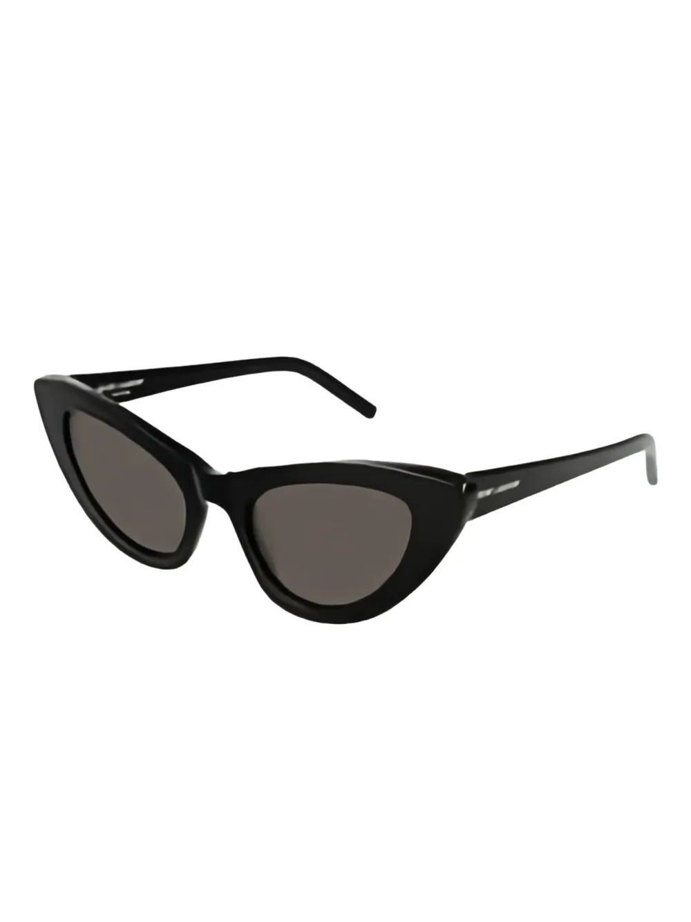Saint Laurent Eyewear New Wave 213 Lily sunglasses | Image 2
