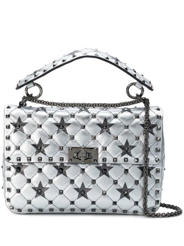 valentino star bag