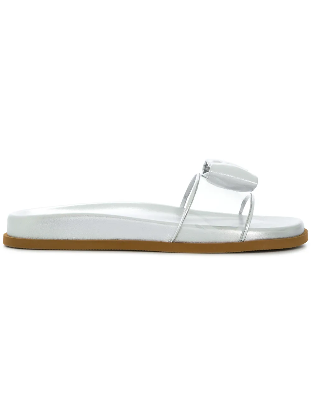 Valentino Sandali 'Dollybow' Valentino Garavani - Tendenza classica, vale la pena avere Valentino Sandali 'Dollybow' Valentino Garavani - Tendenza classica, vale la pena avere