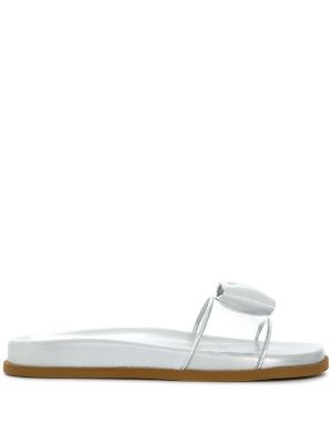 valentino flip flop sale