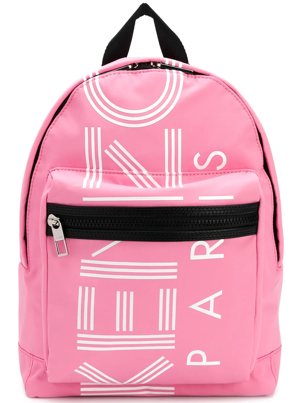 kenzo medium backpack