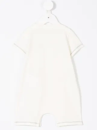 moncler baby grow moncler baby grow