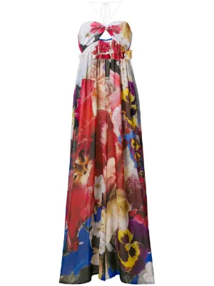 roberto cavalli dress sale