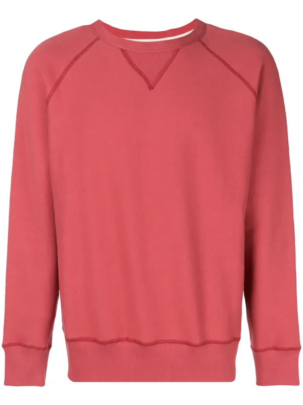 rag and bone uk online