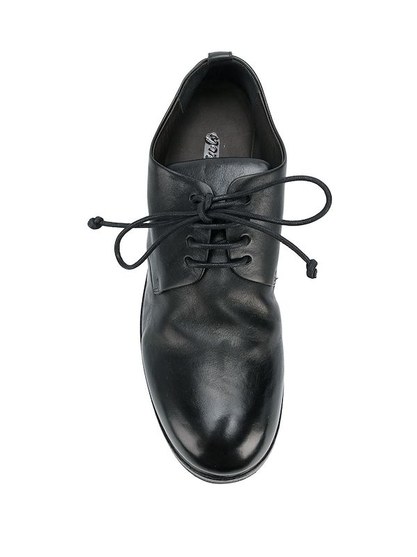 marsell shoes nyc