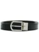 Image 1 of Montblanc classic belt