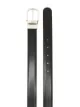 Image 2 of Montblanc classic belt