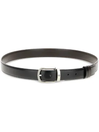 Montblanc