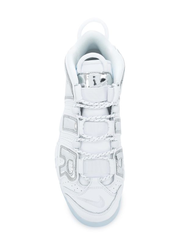 nike id uptempo