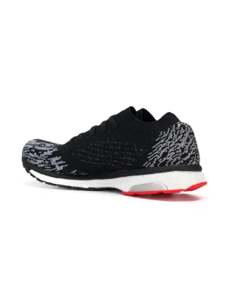 zapatillas adidas prime zapatillas adidas prime