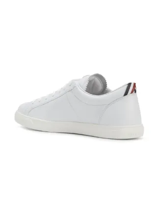 moncler la monaco moncler la monaco